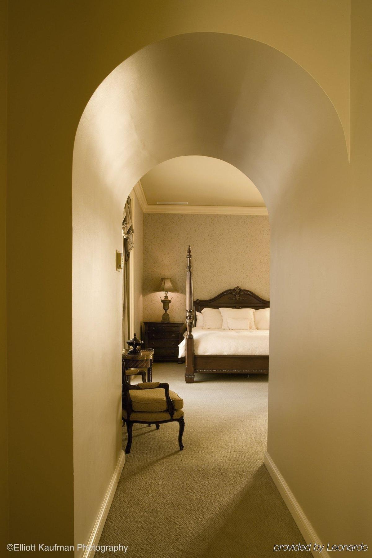 Oheka Castle Hotel & Estate Huntington Luaran gambar