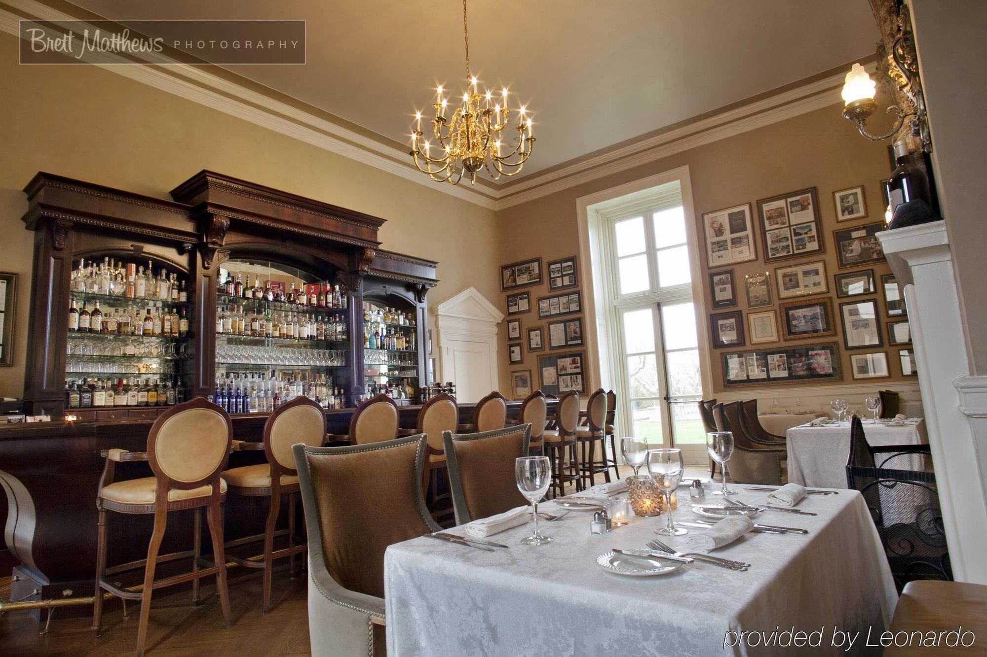 Oheka Castle Hotel & Estate Huntington Luaran gambar